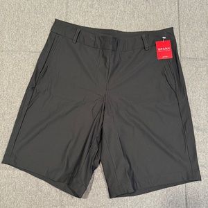 Spanx Sunshine Shorts - NWT